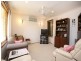 96 Explorers Way, Worongary QLD 4213