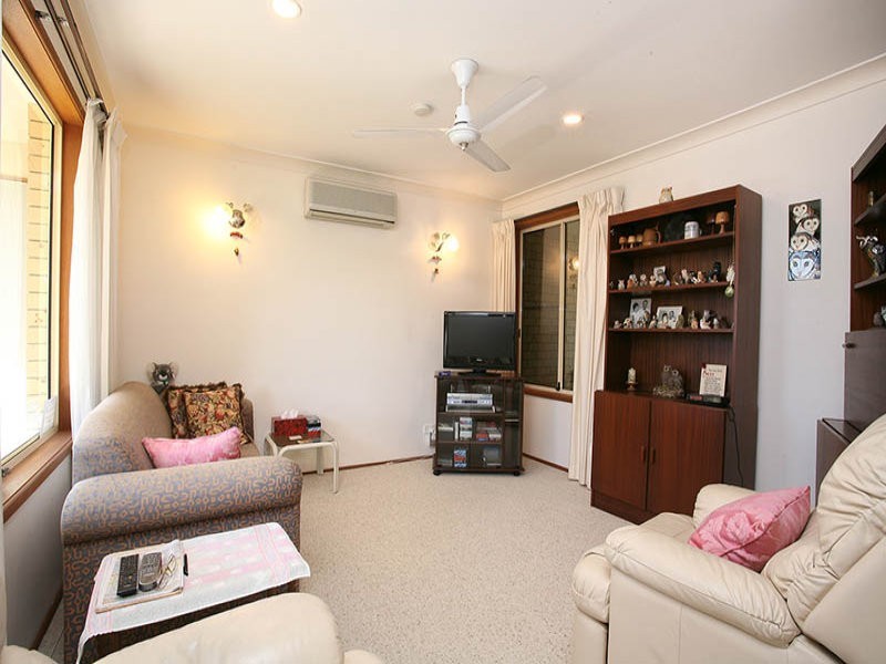 96 Explorers Way, Worongary QLD 4213