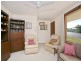 96 Explorers Way, Worongary QLD 4213