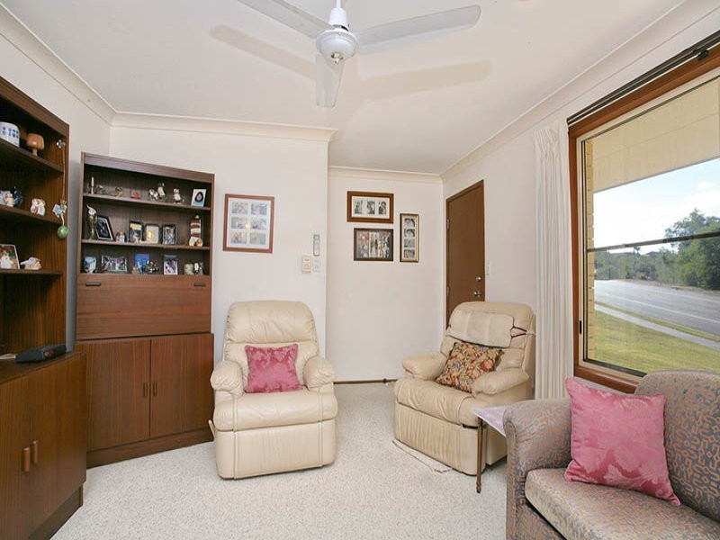 96 Explorers Way, Worongary QLD 4213