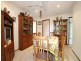 96 Explorers Way, Worongary QLD 4213