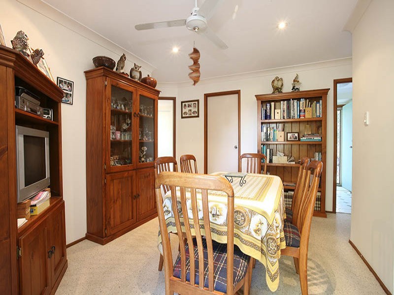 96 Explorers Way, Worongary QLD 4213