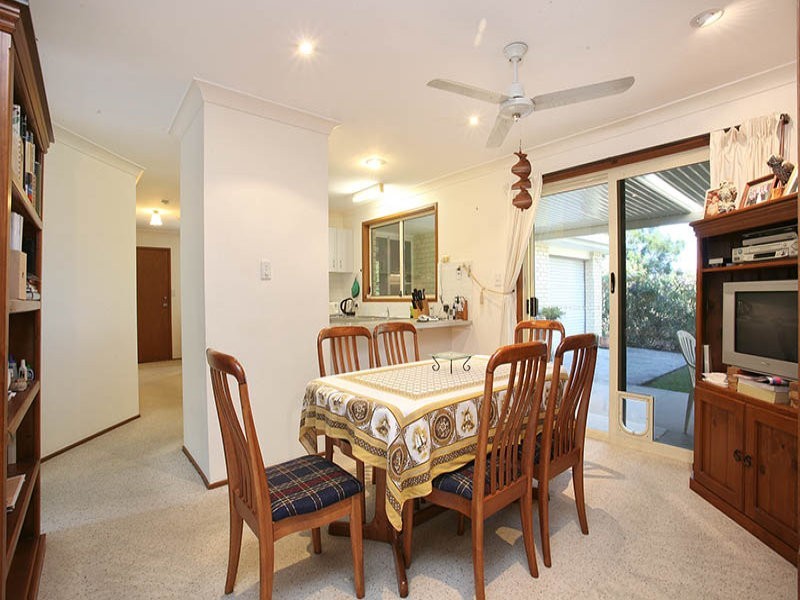 96 Explorers Way, Worongary QLD 4213