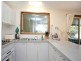 96 Explorers Way, Worongary QLD 4213
