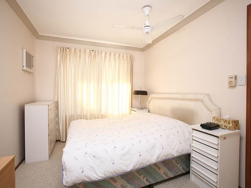 96 Explorers Way, Worongary QLD 4213