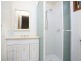 96 Explorers Way, Worongary QLD 4213