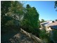 96 Explorers Way, Worongary QLD 4213