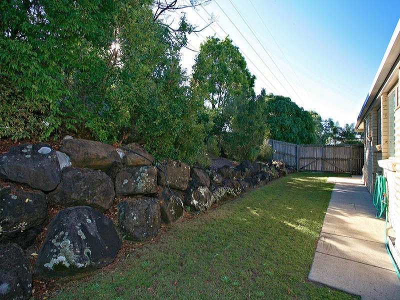 96 Explorers Way, Worongary QLD 4213