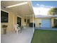 96 Explorers Way, Worongary QLD 4213