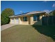 96 Explorers Way, Worongary QLD 4213