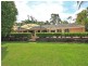 78 Harry Mills Drive, Worongary QLD 4213