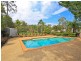 78 Harry Mills Drive, Worongary QLD 4213