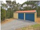 78 Harry Mills Drive, Worongary QLD 4213