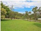 78 Harry Mills Drive, Worongary QLD 4213