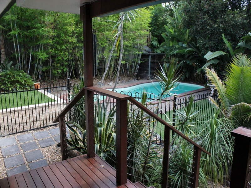 27 Gershwin Court, Nerang QLD 4211