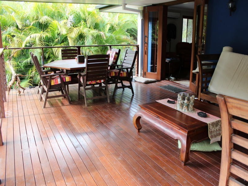 27 Gershwin Court, Nerang QLD 4211