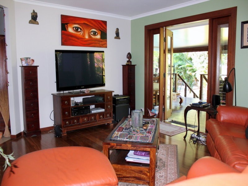 27 Gershwin Court, Nerang QLD 4211