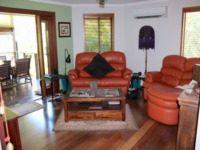 27 Gershwin Court, Nerang QLD 4211