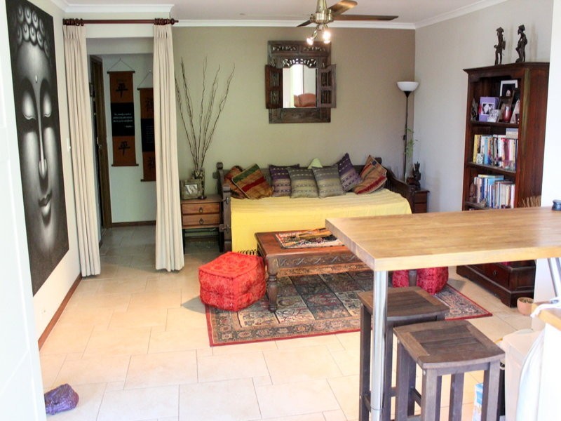 27 Gershwin Court, Nerang QLD 4211