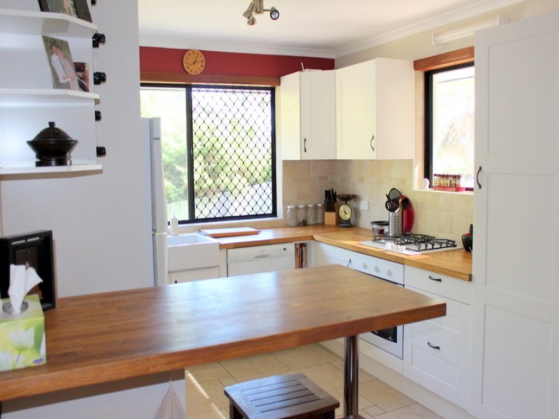 27 Gershwin Court, Nerang QLD 4211