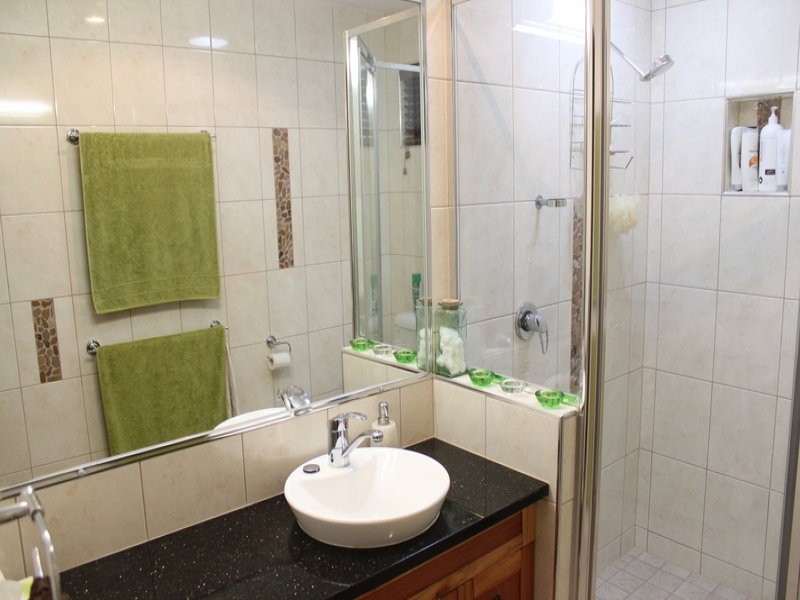 27 Gershwin Court, Nerang QLD 4211