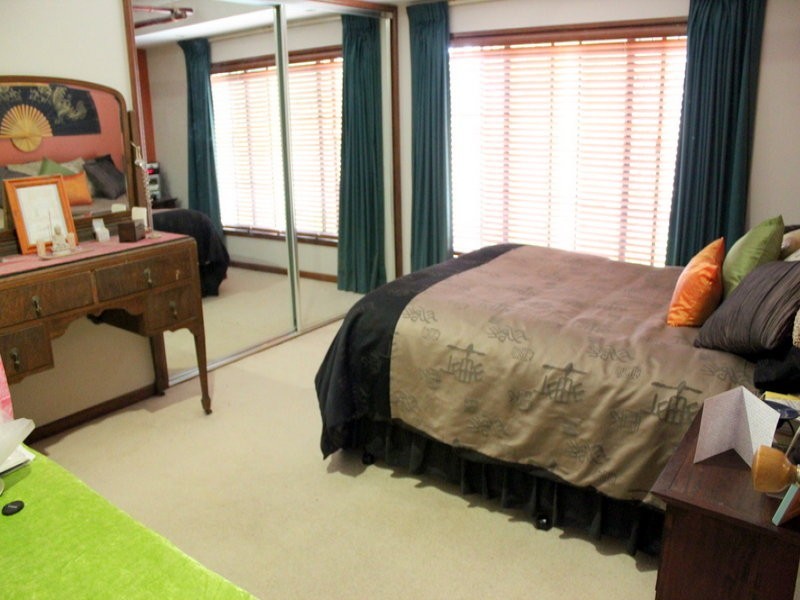 27 Gershwin Court, Nerang QLD 4211