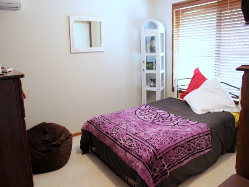 27 Gershwin Court, Nerang QLD 4211