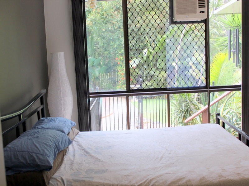 27 Gershwin Court, Nerang QLD 4211