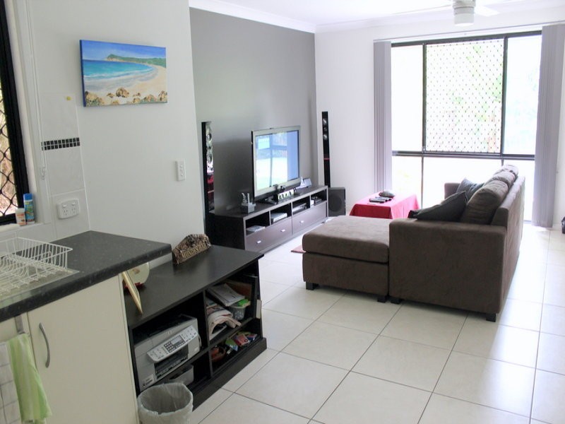 27 Gershwin Court, Nerang QLD 4211