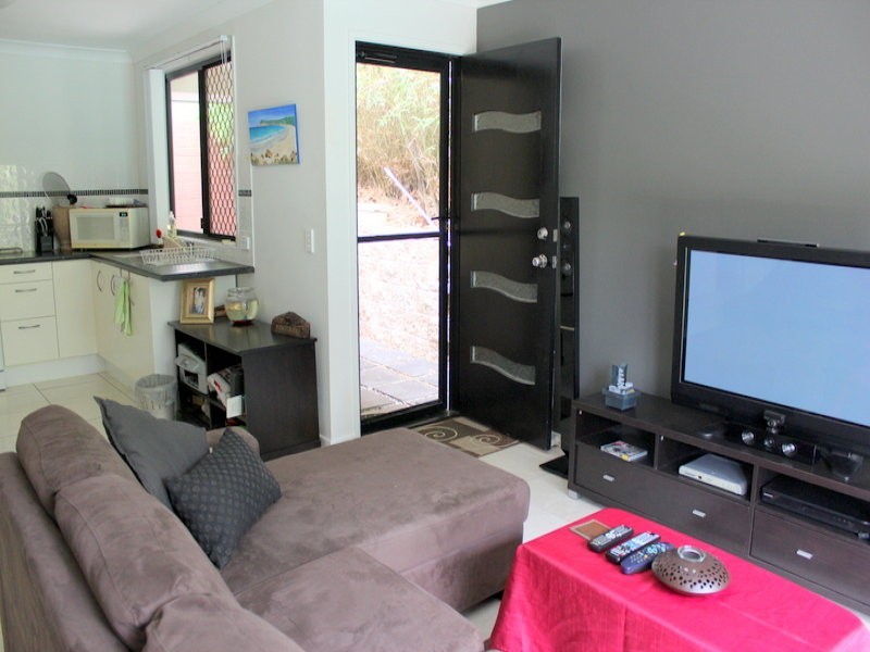 27 Gershwin Court, Nerang QLD 4211