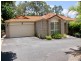 3A Dromana Crescent, Helensvale QLD 4212