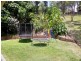 3A Dromana Crescent, Helensvale QLD 4212