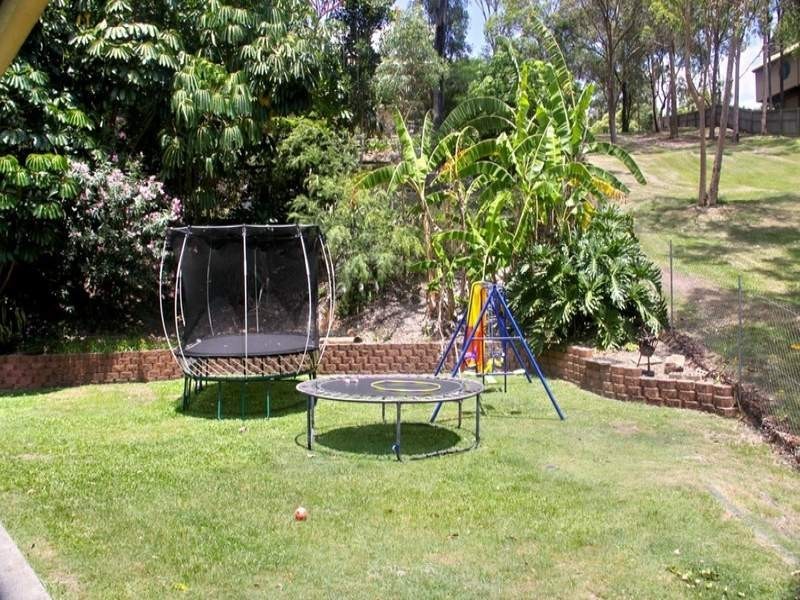 3A Dromana Crescent, Helensvale QLD 4212