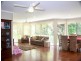 3A Dromana Crescent, Helensvale QLD 4212