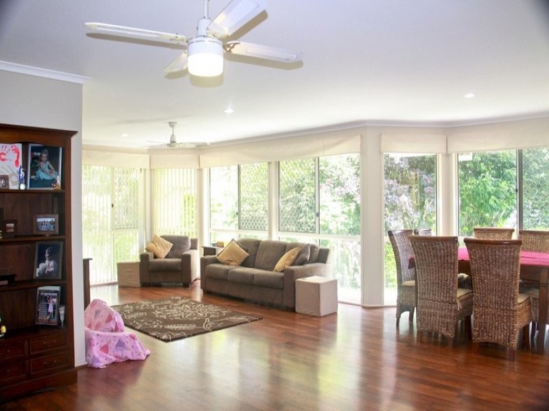 3A Dromana Crescent, Helensvale QLD 4212