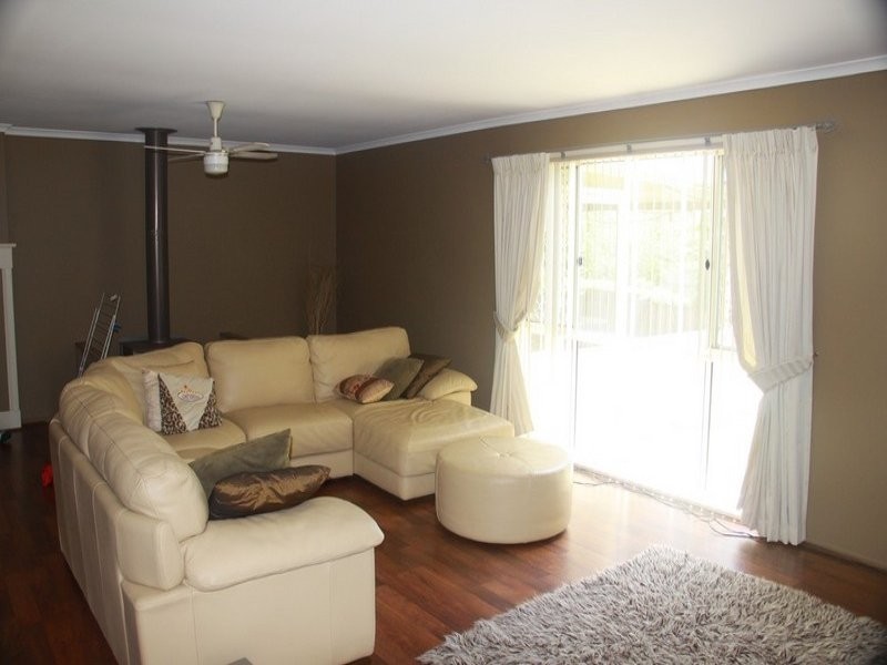 3A Dromana Crescent, Helensvale QLD 4212