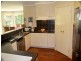 3A Dromana Crescent, Helensvale QLD 4212