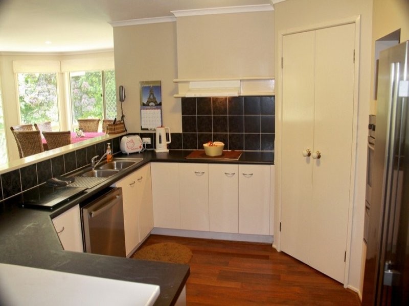 3A Dromana Crescent, Helensvale QLD 4212