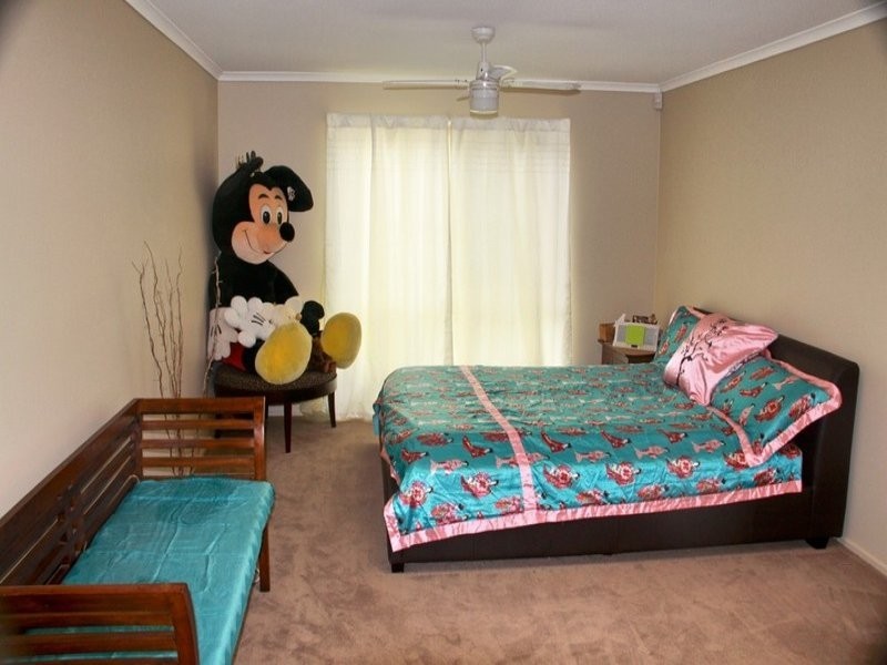 3A Dromana Crescent, Helensvale QLD 4212