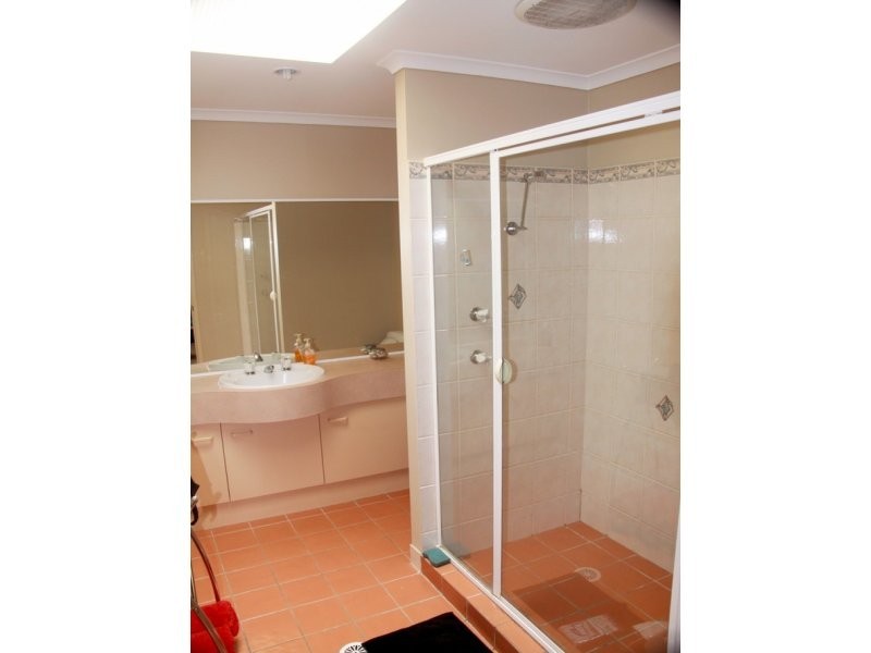 3A Dromana Crescent, Helensvale QLD 4212