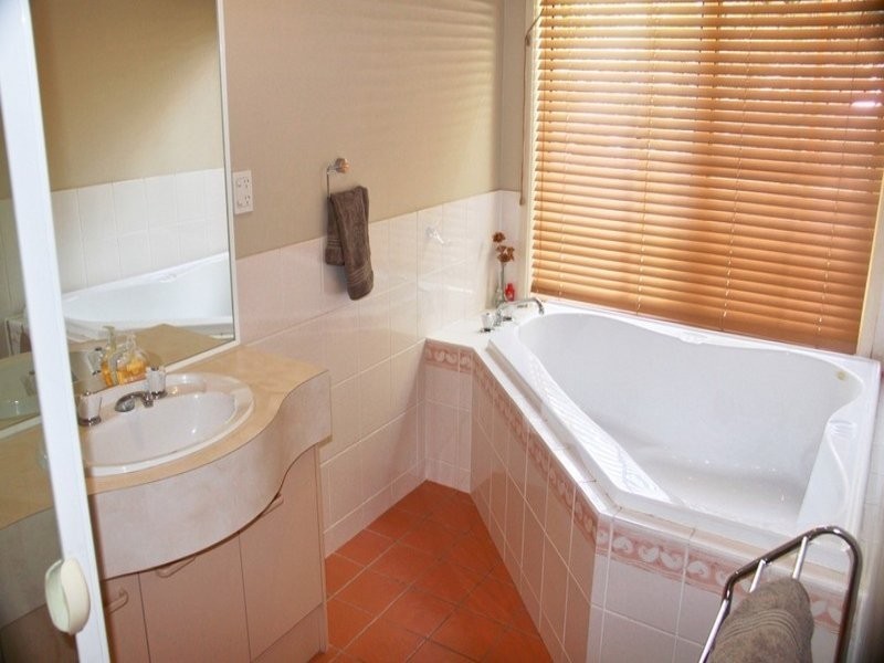 3A Dromana Crescent, Helensvale QLD 4212