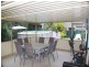 3A Dromana Crescent, Helensvale QLD 4212