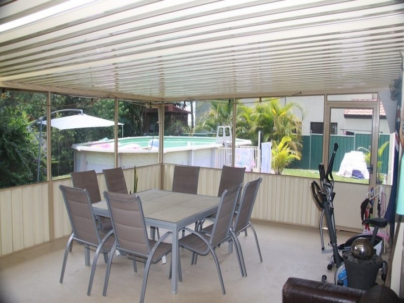 3A Dromana Crescent, Helensvale QLD 4212