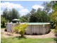 3A Dromana Crescent, Helensvale QLD 4212