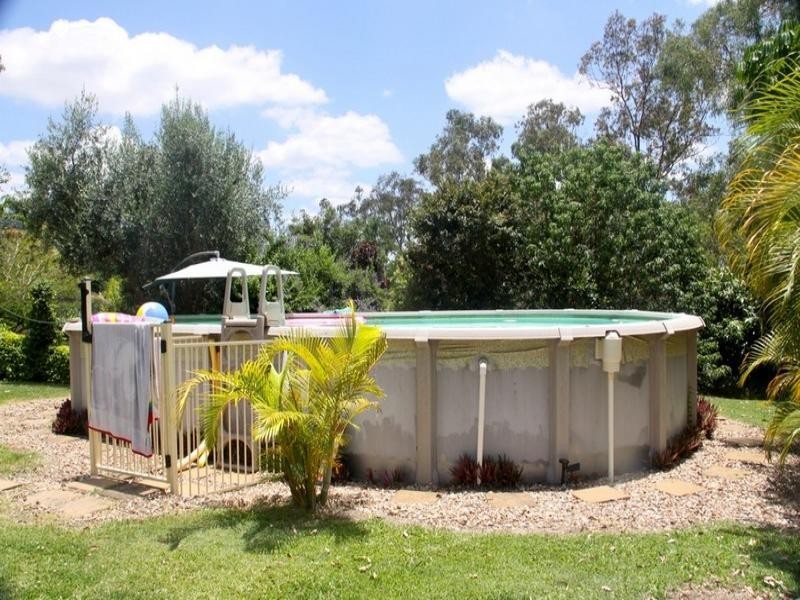 3A Dromana Crescent, Helensvale QLD 4212