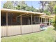 3A Dromana Crescent, Helensvale QLD 4212