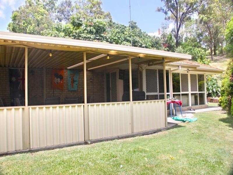 3A Dromana Crescent, Helensvale QLD 4212