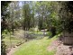 3A Dromana Crescent, Helensvale QLD 4212