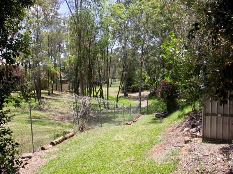 3A Dromana Crescent, Helensvale QLD 4212