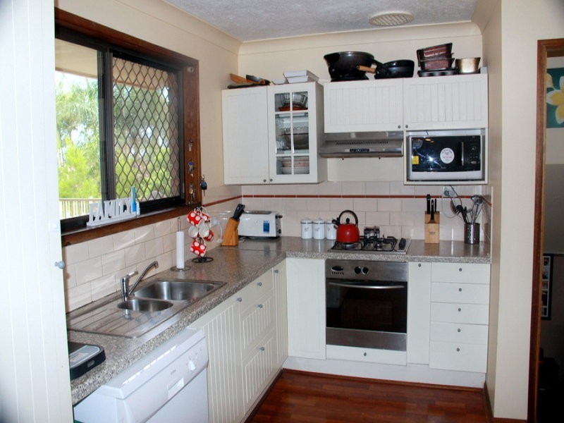 9 Explorers Way, Worongary QLD 4213